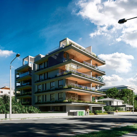 Image No.12-2 Bed Apartment for sale