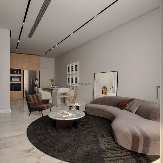 Image No.4-2 Bed Apartment for sale