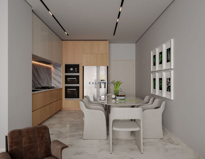 Image No.6-2 Bed Apartment for sale