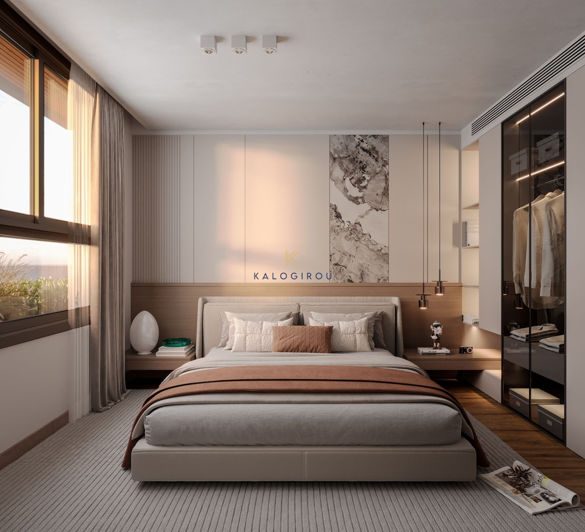 Image No.7-2 Bed Apartment for sale