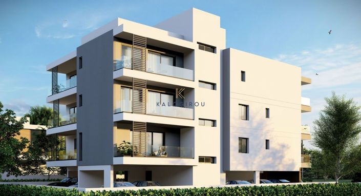 Image No.3-Apartment for sale