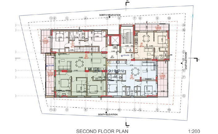 Image No.1-floorplan-1
