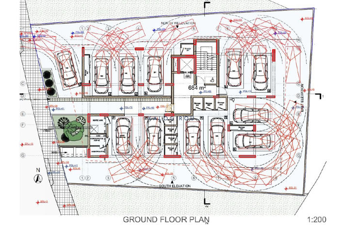Image No.2-floorplan-2
