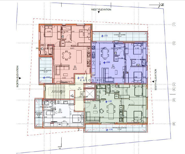 Image No.1-floorplan-1