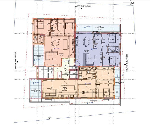Image No.1-floorplan-1
