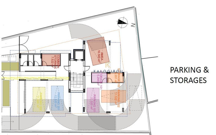 Image No.2-floorplan-2