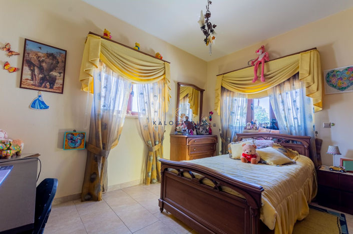 Image No.16-3 Bed House for sale