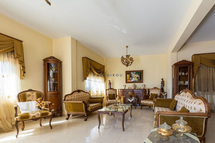 Image No.3-3 Bed House for sale