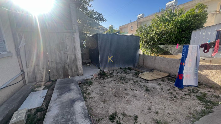 Image No.10-Bungalow de 1 chambre à vendre à Larnaca