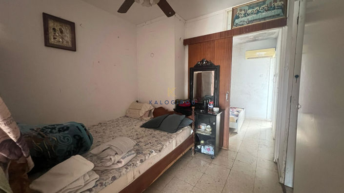 Image No.4-Bungalow de 1 chambre à vendre à Larnaca