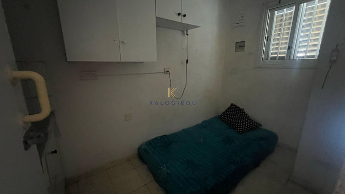 Image No.5-Bungalow de 1 chambre à vendre à Larnaca