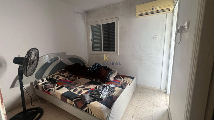 Image No.6-Bungalow de 1 chambre à vendre à Larnaca