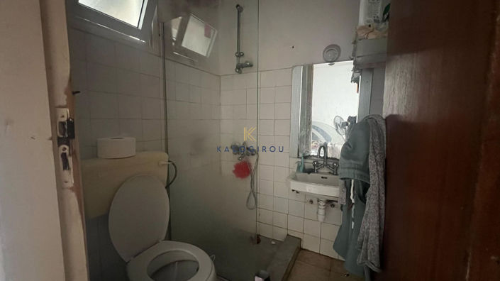 Image No.7-Bungalow de 1 chambre à vendre à Larnaca