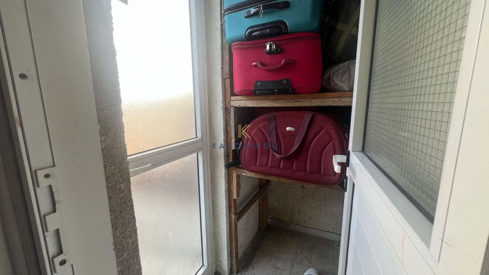 Image No.8-Bungalow de 1 chambre à vendre à Larnaca