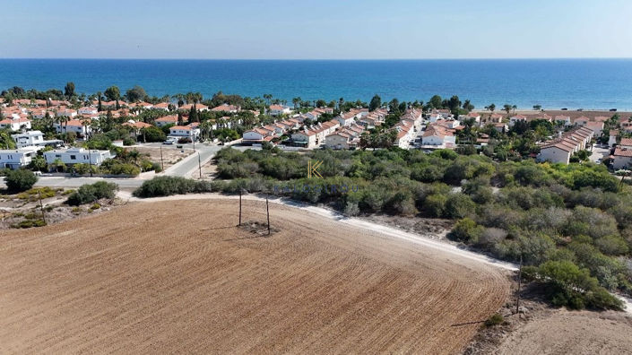 Image No.30-3 Bed Bungalow for sale