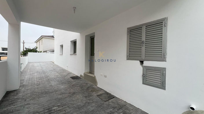 Image No.12-Maison de 4 chambres à vendre à Kiti