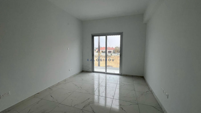 Image No.4-Maison de 4 chambres à vendre à Kiti