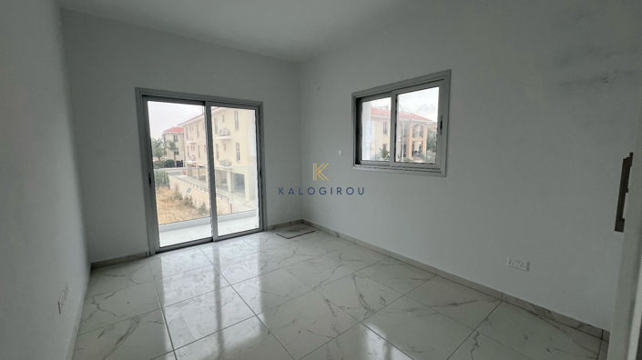 Image No.6-Maison de 4 chambres à vendre à Kiti