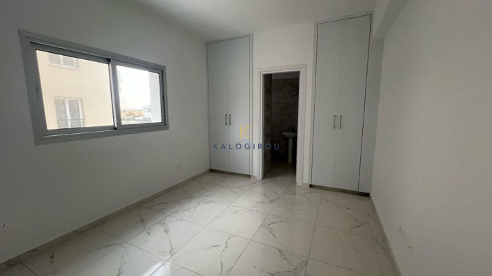 Image No.7-Maison de 4 chambres à vendre à Kiti