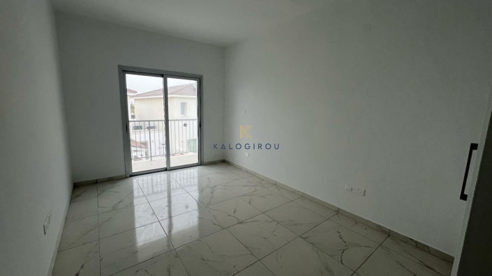 Image No.8-Maison de 4 chambres à vendre à Kiti