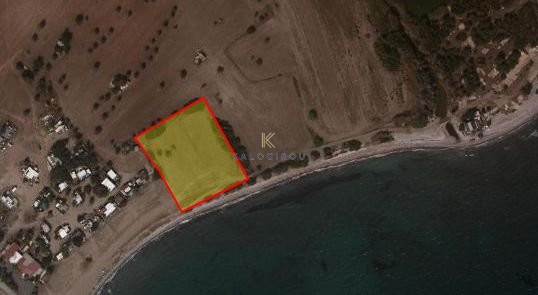 Image No.2-Land for sale