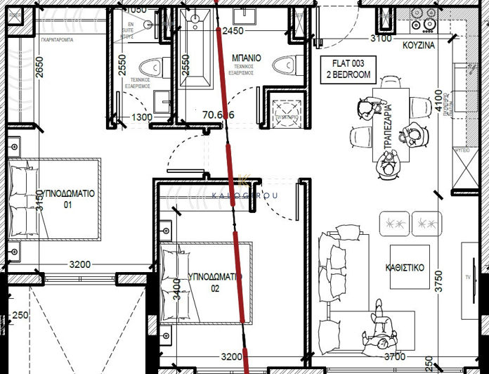 Image No.1-floorplan-1
