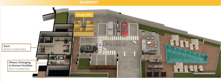 Image No.3-floorplan-3