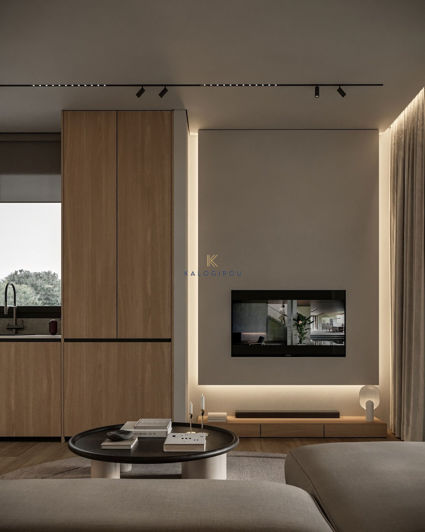 Image No.13-1 Bed Apartment for sale