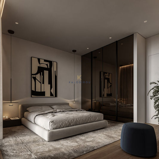 Image No.14-1 Bed Apartment for sale