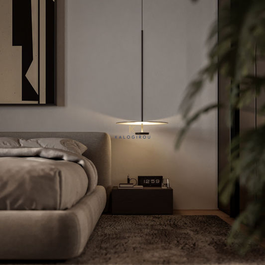 Image No.15-1 Bed Apartment for sale