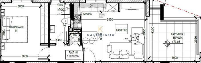 Image No.1-floorplan-1