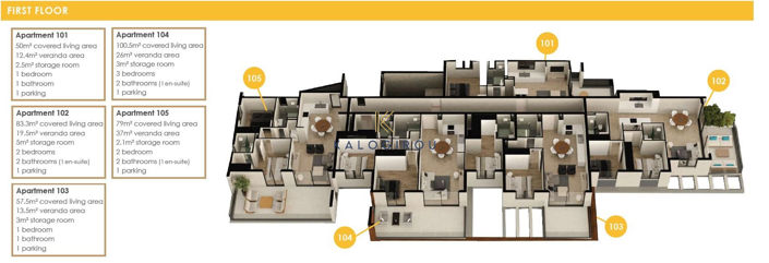 Image No.2-floorplan-2
