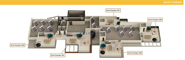 Image No.2-floorplan-2