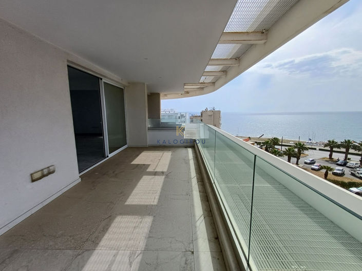 Image No.10-4 Bed Apartment for sale