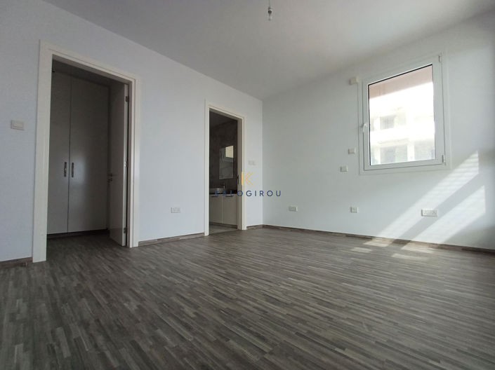 Image No.13-4 Bed Apartment for sale