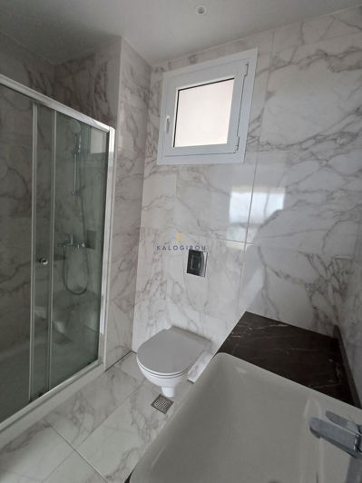 Image No.14-4 Bed Apartment for sale