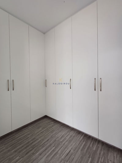 Image No.15-4 Bed Apartment for sale