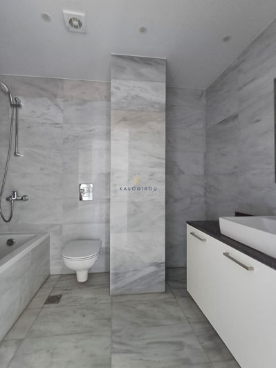 Image No.16-4 Bed Apartment for sale