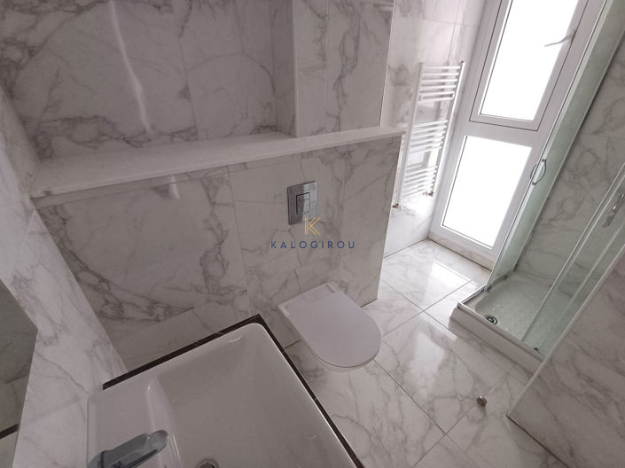 Image No.18-4 Bed Apartment for sale