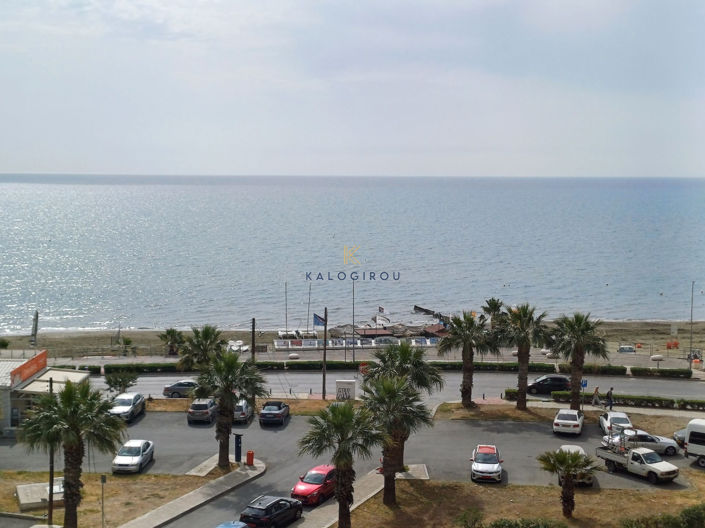 Image No.2-4 Bed Apartment for sale