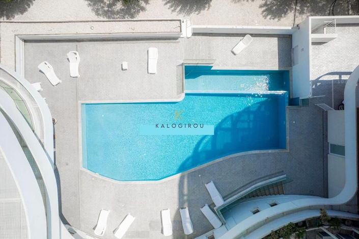 Image No.20-4 Bed Apartment for sale