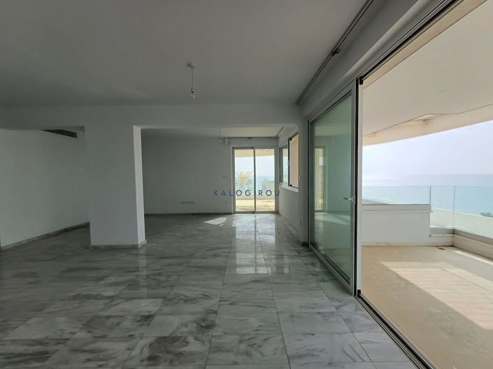 Image No.5-4 Bed Apartment for sale