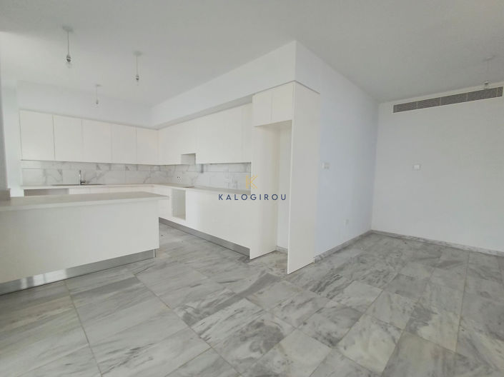 Image No.6-4 Bed Apartment for sale