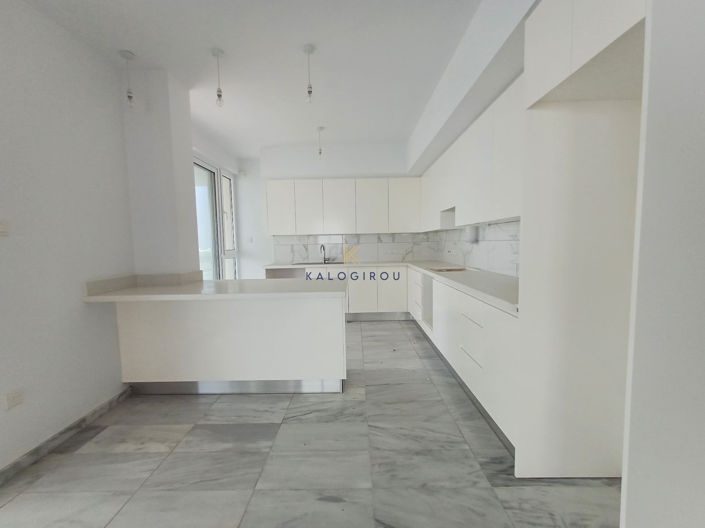 Image No.7-4 Bed Apartment for sale