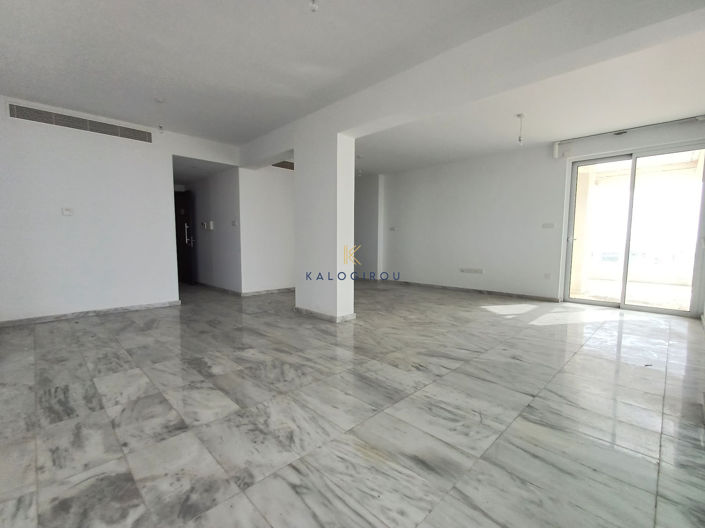 Image No.8-4 Bed Apartment for sale