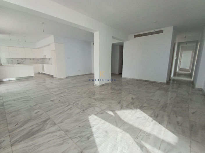 Image No.9-4 Bed Apartment for sale