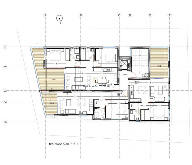 Image No.1-floorplan-1