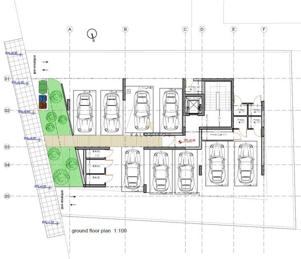 Image No.2-floorplan-2