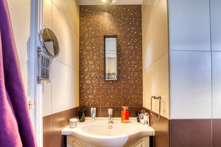 Image No.12-Appartement de 2 chambres à vendre à Deryneia