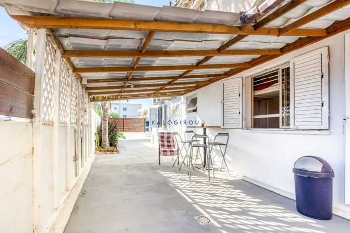 Image No.14-2 Bed Apartment for sale